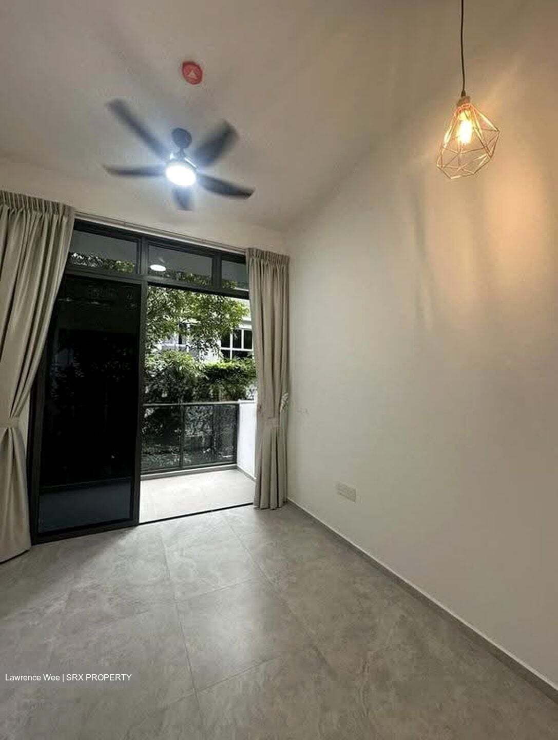 The Arden (D23), Apartment #636962361